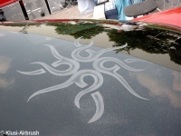 ROLLEI D41COM CAMERA