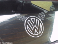 VWoutline