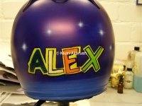 alex_05