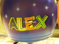 alex_14