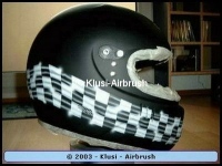 helmracestripes04