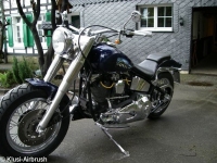 Harley-2008_2