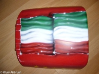 italien_03