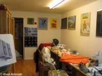 Atelier_01