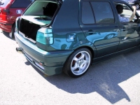 Golf3mitKlusiAir