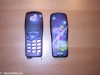 Handy-diidle-2