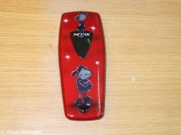 Handy-schwarzes-Schaf