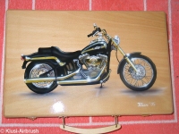 Harley-auf-koffer_03