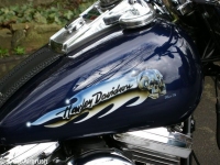 Harley-2008_1