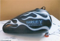 Harley-Schriftzug_02