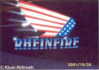 Rheinfire_03