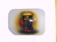 Guiness-Tankd_01