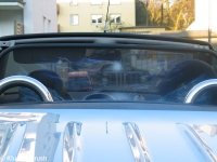 Windschott-Peugeot-eigen